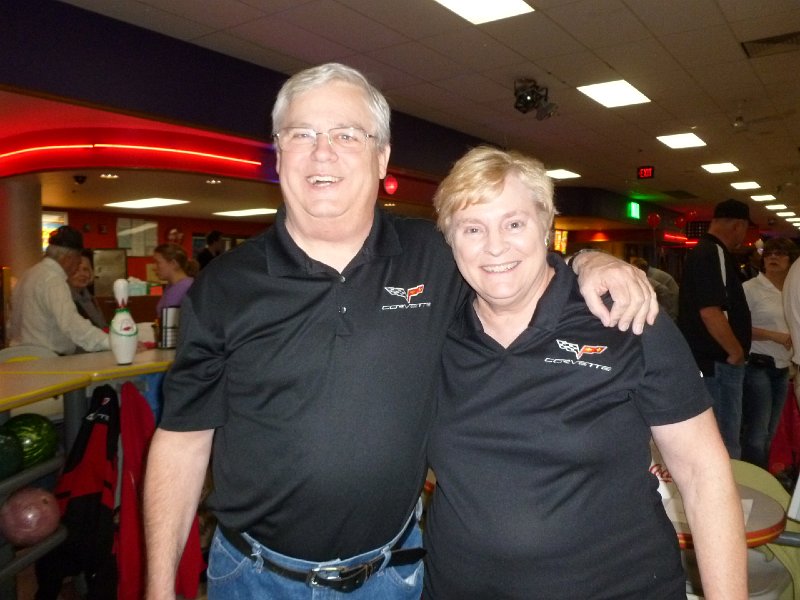 STLCC BOWLING MARCH 2013 040